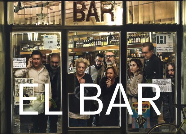el_bar-955571570-large