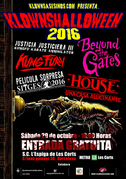 klownshalloween2016-definitive-edition