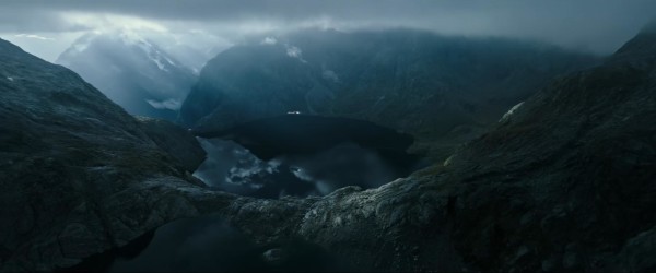 Alien_Covenant-124913078-large