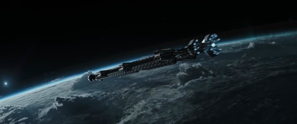 Alien_Covenant-678240804-large