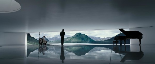 Alien_Covenant-752155419-large