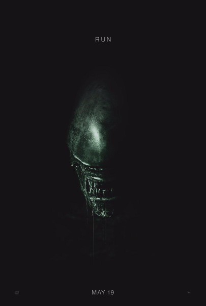 alien_covenant-547461608-large