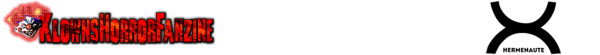 Banner logos relato KHF#5