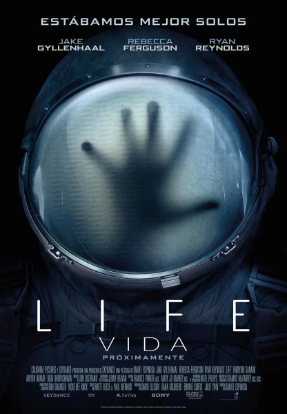 Life_Vida-638958808-large