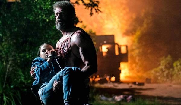 Logan-001-large