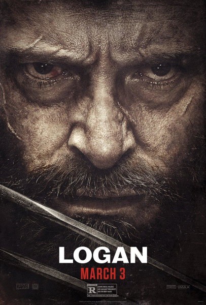 Logan-824737974-large