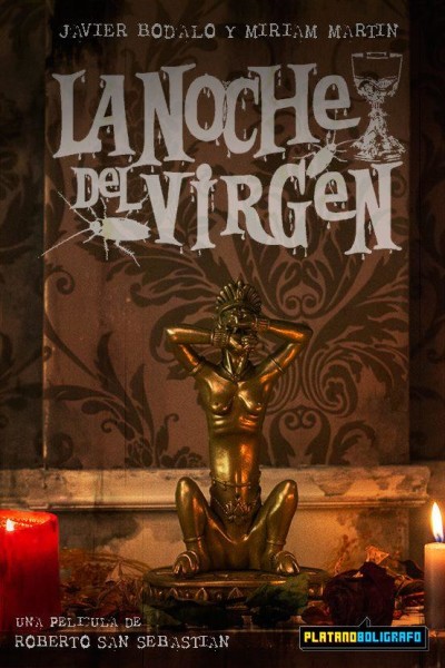 la_noche_del_virgen-354997679-large