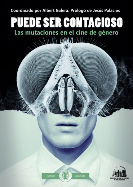 mutaciones