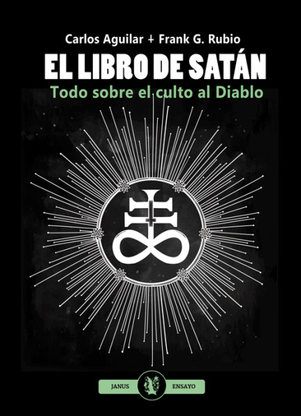 portada_satan_