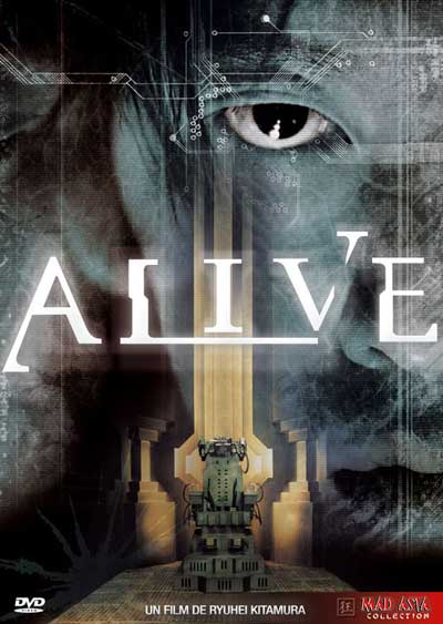Alive (2002)