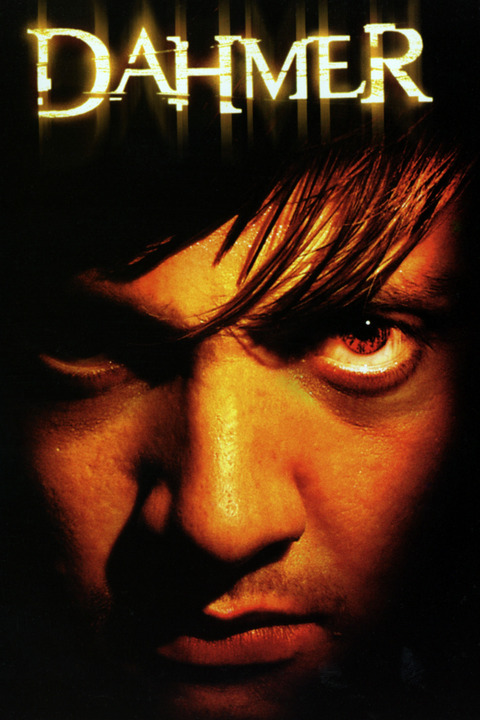 Dahmer, el carnicero de Milwaukee. (2002)