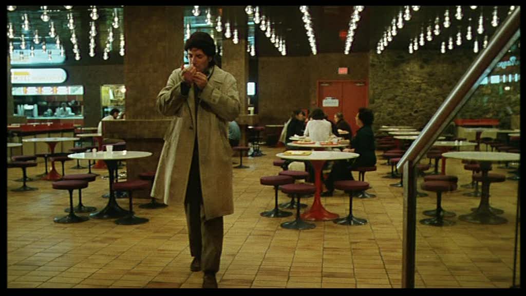 Scanners