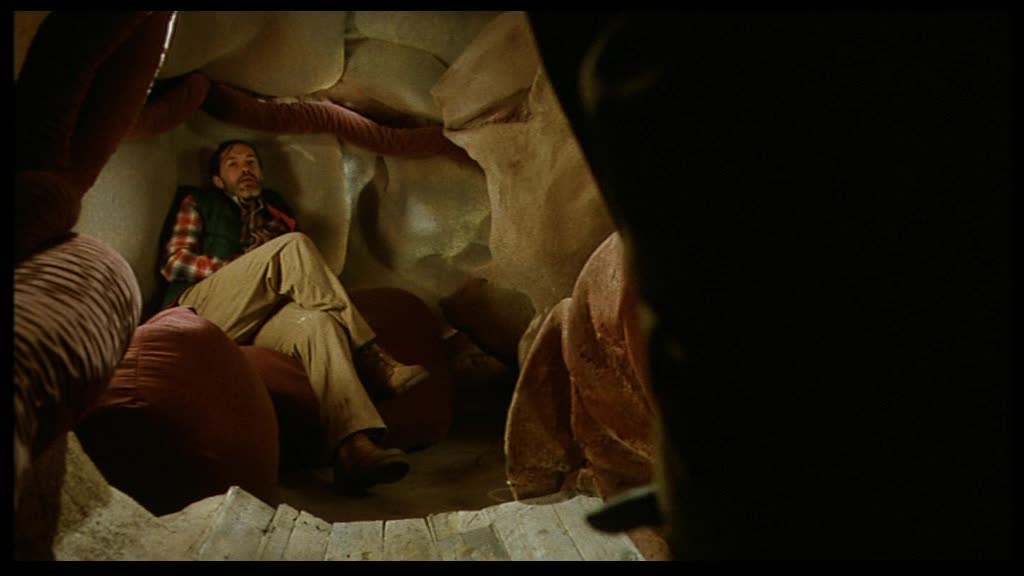 Scanners