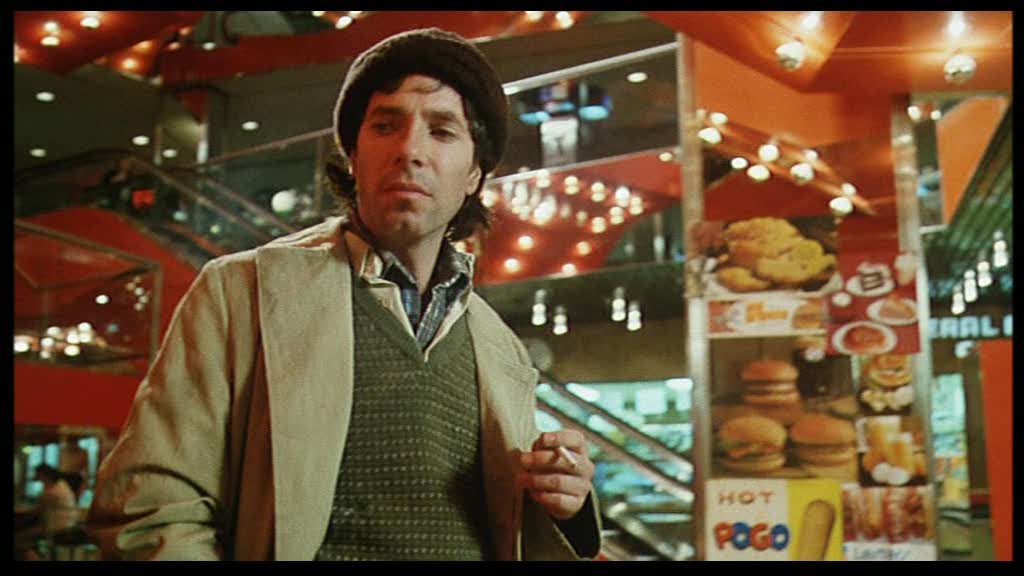 Scanners