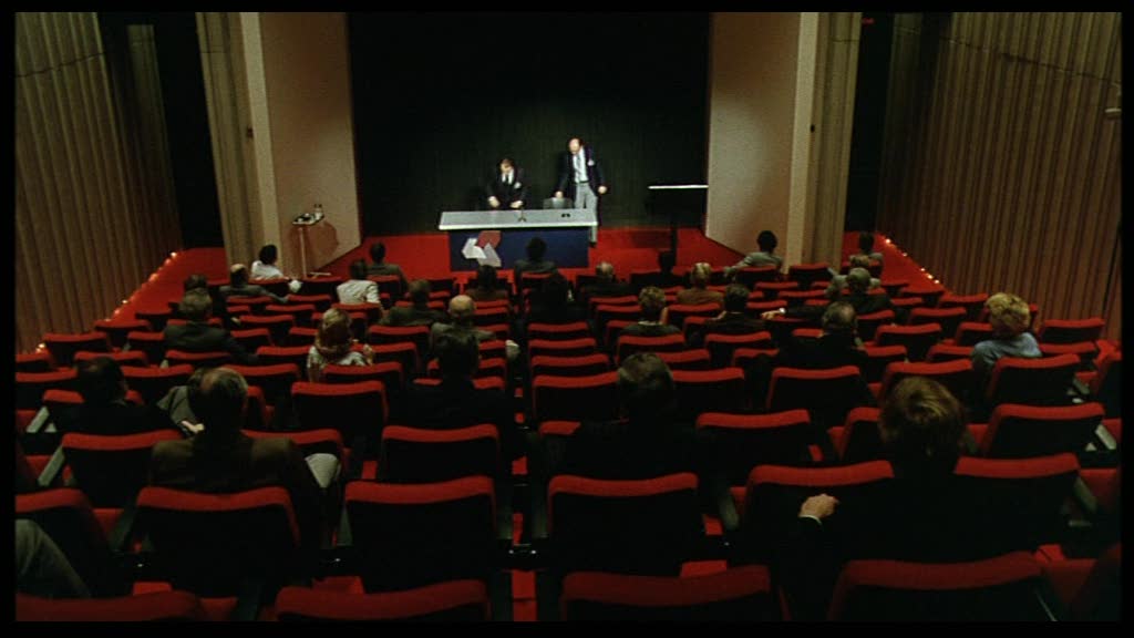 Scanners