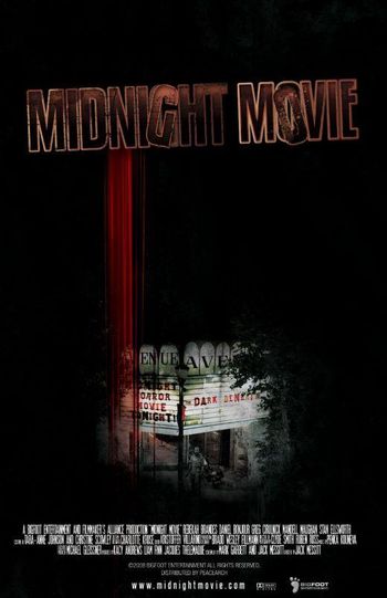 Midnight Movie
