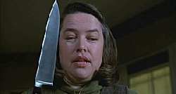 Misery