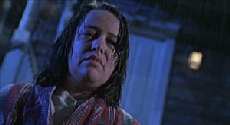 Misery
