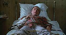 Misery