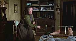 Misery