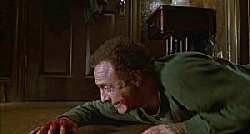 Misery