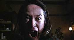Misery