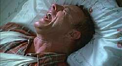 Misery