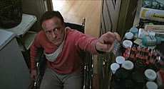 Misery
