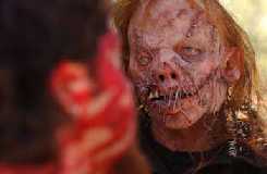 Monster Man