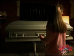 Mortuary