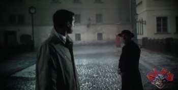 La Profecia