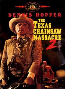 La Matanza de Texas 2