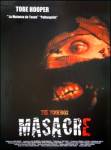 The Toolbox Murders