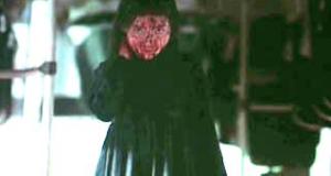 Nightmare