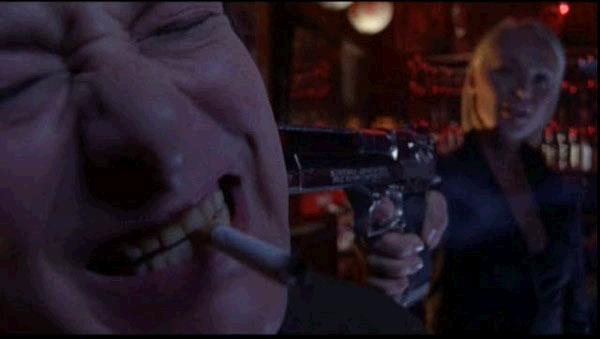 Night of the Demons (2009)