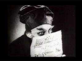 Nosferatu