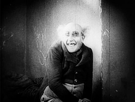 Nosferatu