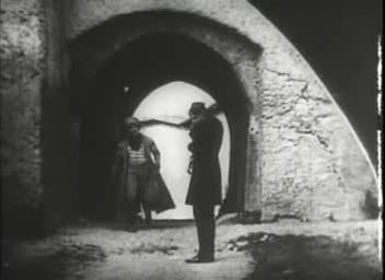 Nosferatu