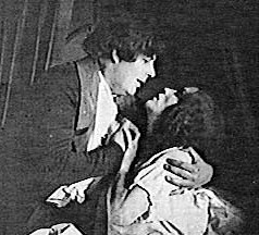 Nosferatu