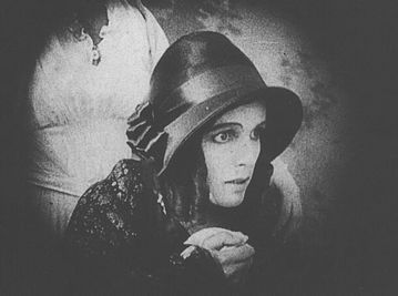 Nosferatu