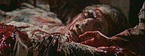 Nueva York bajo el terror de los zombies