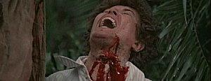 Nueva York bajo el terror de los zombies