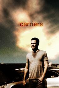 Carriers