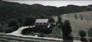 Farmhouse