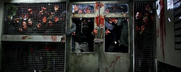 La Horde