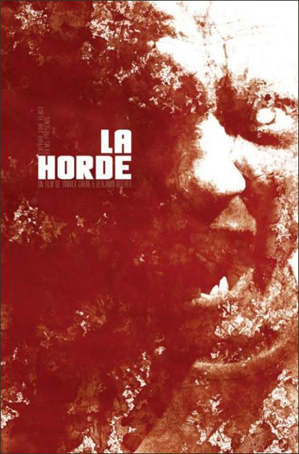 La Horde