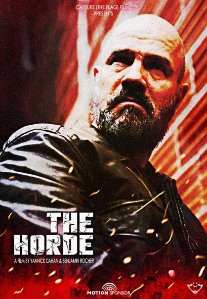 La Horde
