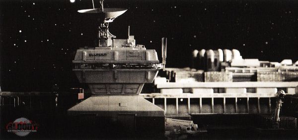 moon2