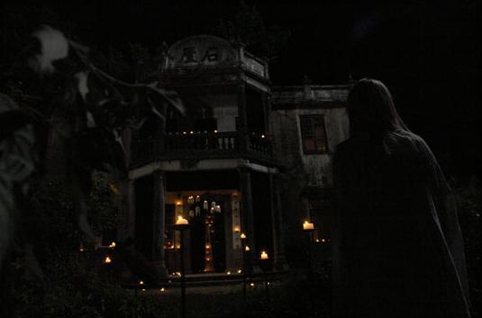 Séptima Luna