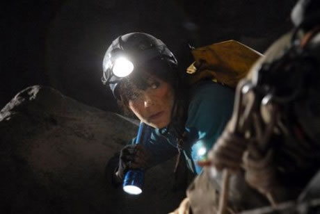 thedescent2c